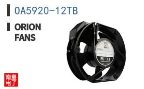 OA5920-12TB ͼƬ